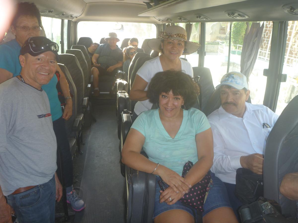 Hospedaje Las Amazonas Икитос Екстериор снимка